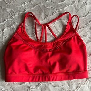 Victoria’s Secret Sports Bra